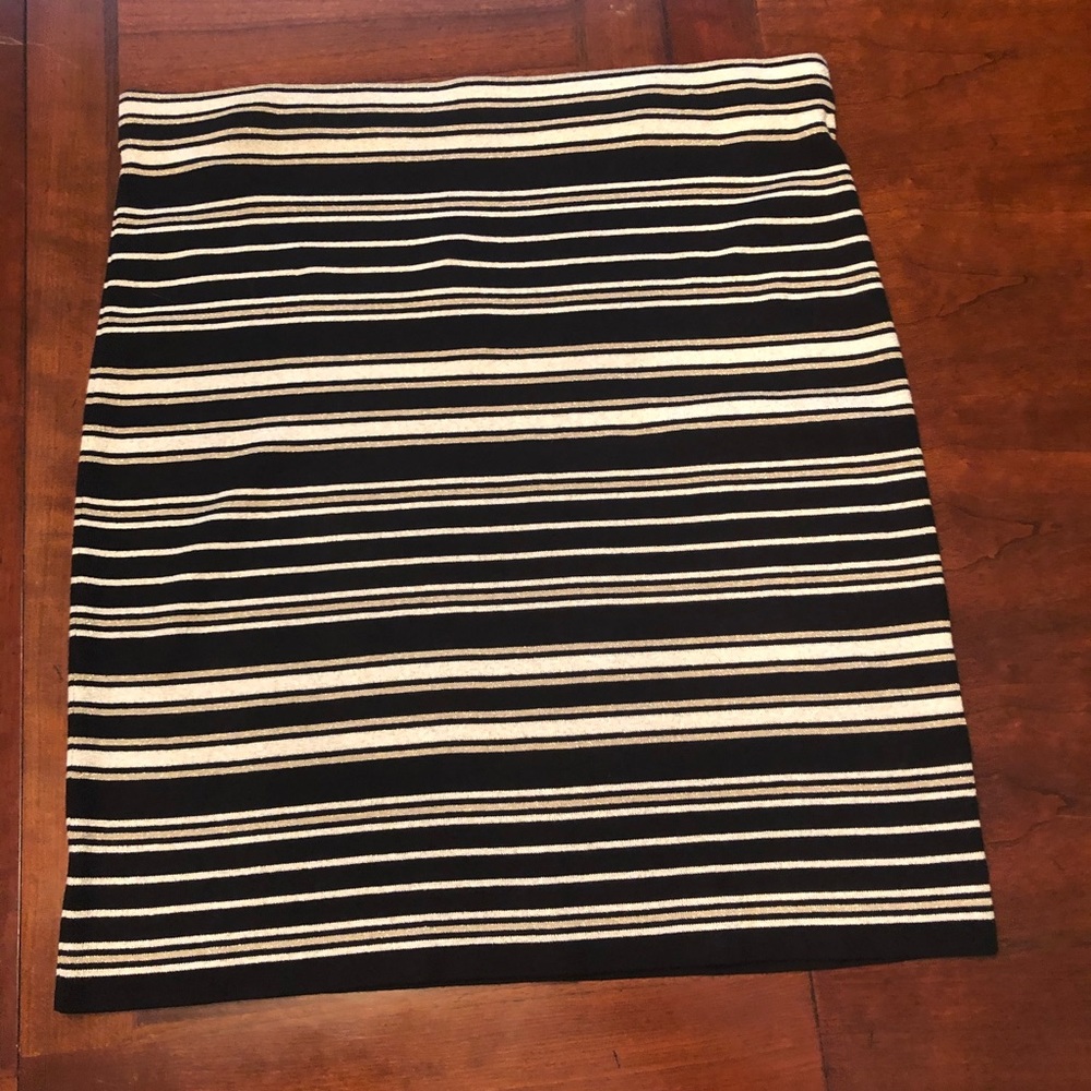 Loft Skirt